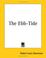 Cover of: The Ebb-tide