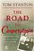 Cover of: The Road to Cooperstown