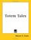 Cover of: Totem Tales