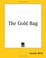 Cover of: The Gold Bag