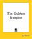 Cover of: The Golden Scorpion