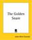 Cover of: The Golden Snare