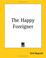 Cover of: The Happy Foreigner