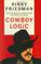 Cover of: Cowboy Logic