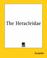 Cover of: The Heracleidae