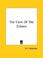 Cover of: The Cave Of The Echoes