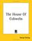 Cover of: The House Of Cobwebs