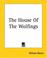 Cover of: The House Of The Wolfings