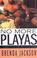 Cover of: No more playas