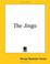 Cover of: The Jingo