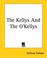 Cover of: The Kellys and the O'kellys
