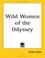 Cover of: Wild Women of the Odyssey