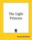 Cover of: The Light Princess