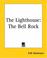 Cover of: The Lighthouse