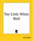 Cover of: The Little White Bird