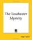 Cover of: The Loudwater Mystery