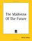 Cover of: The Madonna Of The Future
