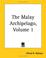 Cover of: The Malay Archipelago