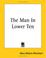 Cover of: The Man In Lower Ten