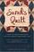 Cover of: Sarah's Quilt