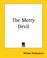 Cover of: The Merry Devil
