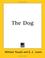 Cover of: The Dog