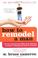 Cover of: How to Remodel a Man