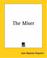 Cover of: The Miser