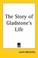 Cover of: The Story of Gladstone's Life