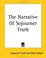Cover of: The Narrative Of Sojourner Truth