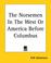 Cover of: The Norsemen In The West Or America Before Columbus