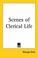 Cover of: Scenes of Clerical Life