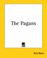 Cover of: The Pagans