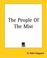 Cover of: The People Of The Mist