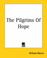 Cover of: The Pilgrims Of Hope