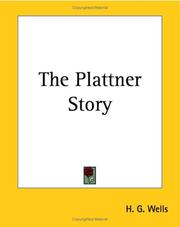 The Plattner story, and others