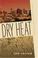 Cover of: Dry Heat