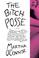 Cover of: The Bitch Posse