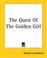 Cover of: The Quest Of The Golden Girl