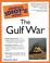 Cover of: The Complete Idiot's Guide To the Gulf War