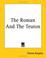 Cover of: The Roman And The Teuton