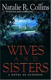 Cover of: Wives and sisters