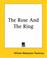 Cover of: The Rose And The Ring