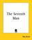 Cover of: The Seventh Man