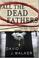 Cover of: All the dead fathers
