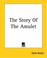Cover of: The Story Of The Amulet