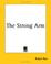 Cover of: The Strong Arm