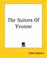 Cover of: The Suitors Of Yvonne