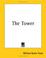 Cover of: The Tower