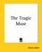 Cover of: The Tragic Muse